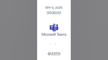 Who remembers this sound from Skype? #skype #fyp #shorts