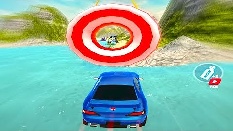 Race Master 3D - Car Racing Level 50 | All Levels Gameplay Walkthrough Android iOS Game Update
