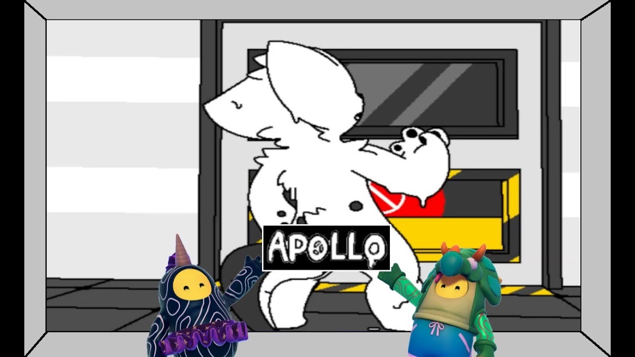GAME APOLLO サンプル maxresdefault.jpg