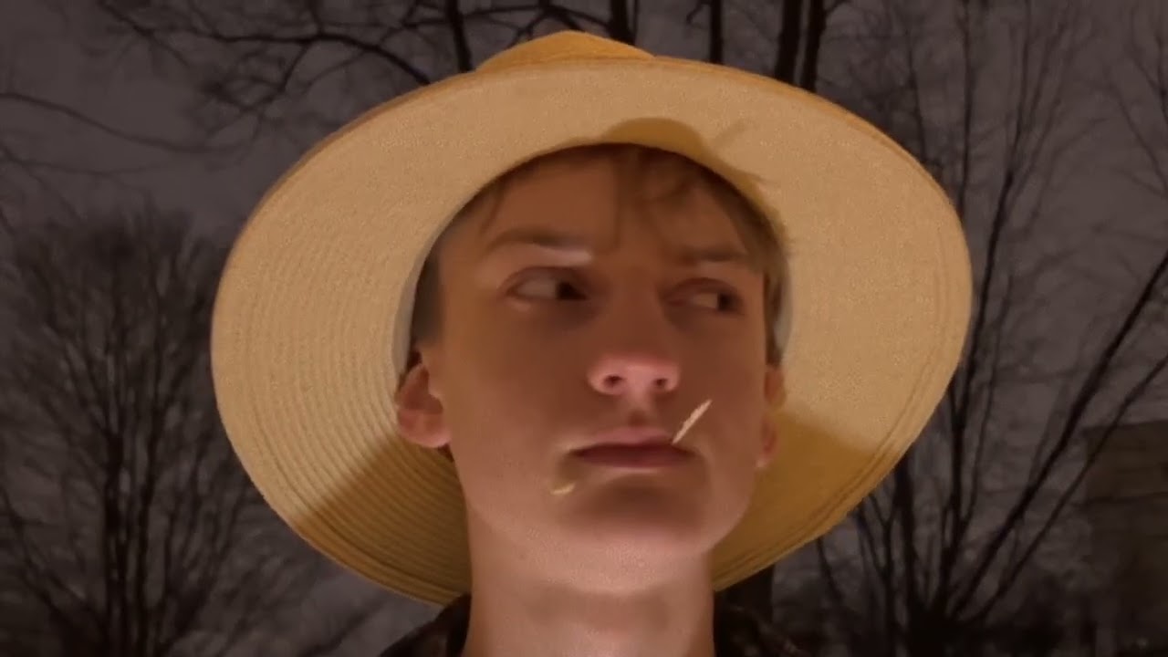 SMU Rajona garša ad