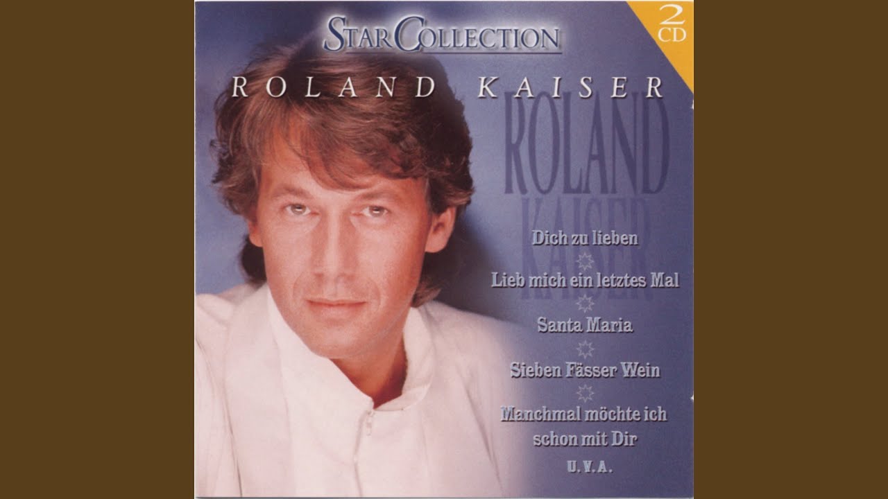 Manchmal Möchte Ich Schon Mit Dir Manchmal möchte ich schon mit dir - YouTube Music