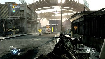 IP Flood Proof vs ImTaP0uTz Match ID: 38573769