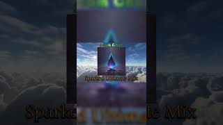 The Last Stars Signature Stories! Thank You!