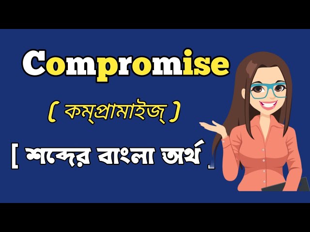 Qiz külotsiz xalatda uy atrofida aylanib yuradi (video) Shortsda sinfdoshi bilan jinsiy aloqa