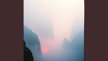 Veil of the Forgotten Oracle