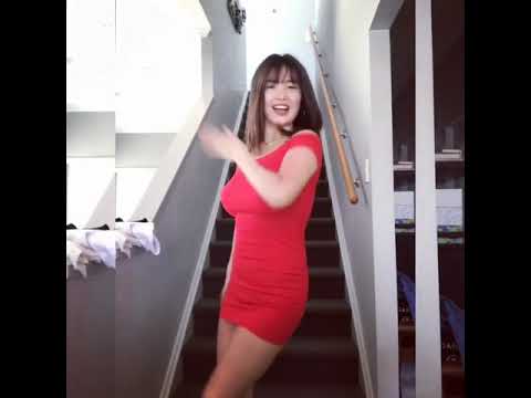 juasicko No.29 - YouTube