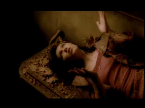 Elisa - &quot;Labyrinth&quot; (official video - 1998)