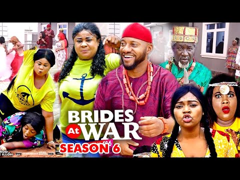Download BRIDES AT WAR SEASON 6 -