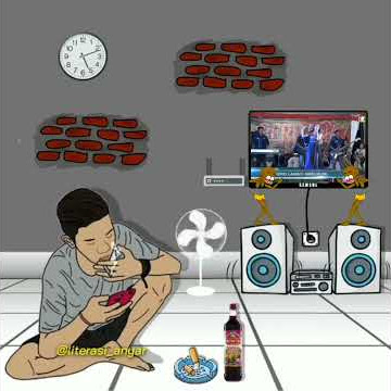Shepin Misha Dangdut Oke 2020 [ story whatsapp ]😎😎🔥🔊🔊