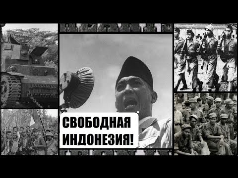 Video: „Oltár Mieru“v Strede Politického Boja