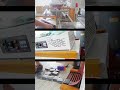 Earphone Factory Highlights