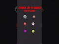 #trending#funny#viral#memes #emoji#poop#alien#bhoot#ghost#evil#double tap#youtubeshorts#shorts