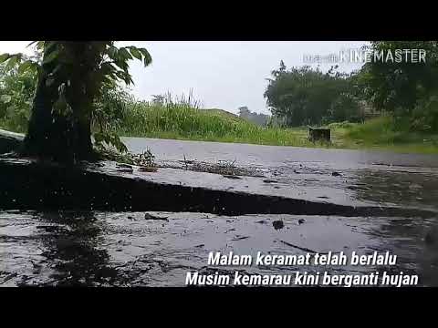 Video: Berkhemah Dengan Hati Nurani: Bagaimana Untuk Membuat Perjalanan Perkhemahan Anda Sifar-sisa