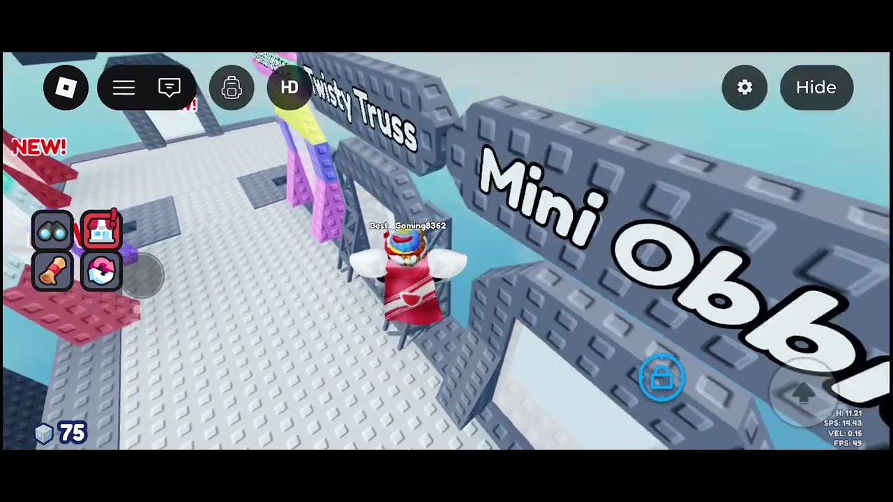 coco's time trial 2 - YouTube