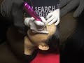 Mực Shuophiya và máy siêu nhẹ