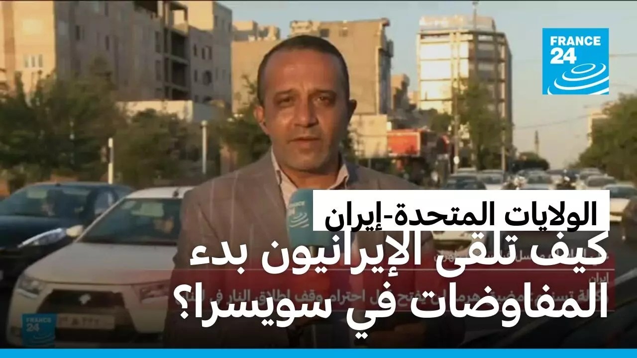 ��� ���� ������� �� ����� ��� ��������� �� �����ǿ
 - نشر قبل 15 دقيقة