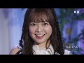 HKT48 THE LIVE~STUDIO LIVE SONG VOL.10~ ハイライト映像