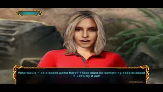 [Android] Labyrinths of World 7 f2p - Do Games Limited screenshot 2