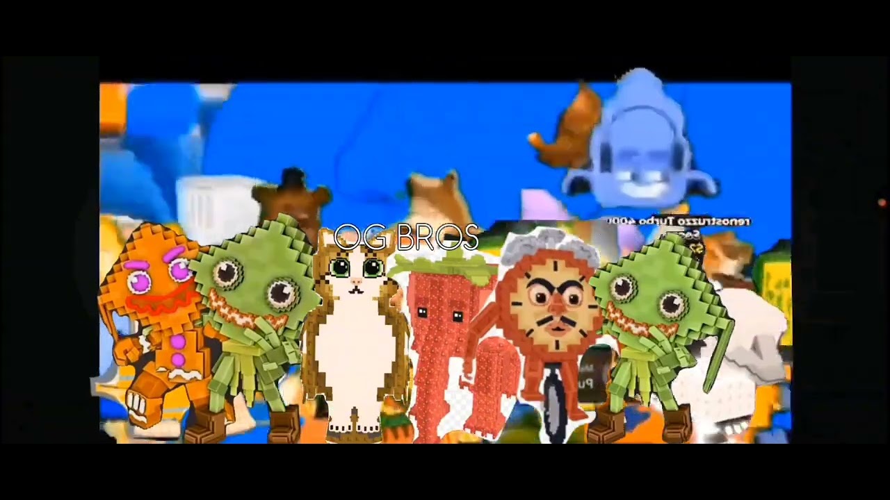 ПОММ V2 451-460 (до 500 не менять фон!) для 