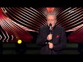 Γρηγόρης Βαλτινός – «Άδεια Μου Αγκαλιά (Into My Arms)» | The Voice of Greece | Special | 11η Σεζόν
