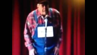 Hood Spelling Bee With