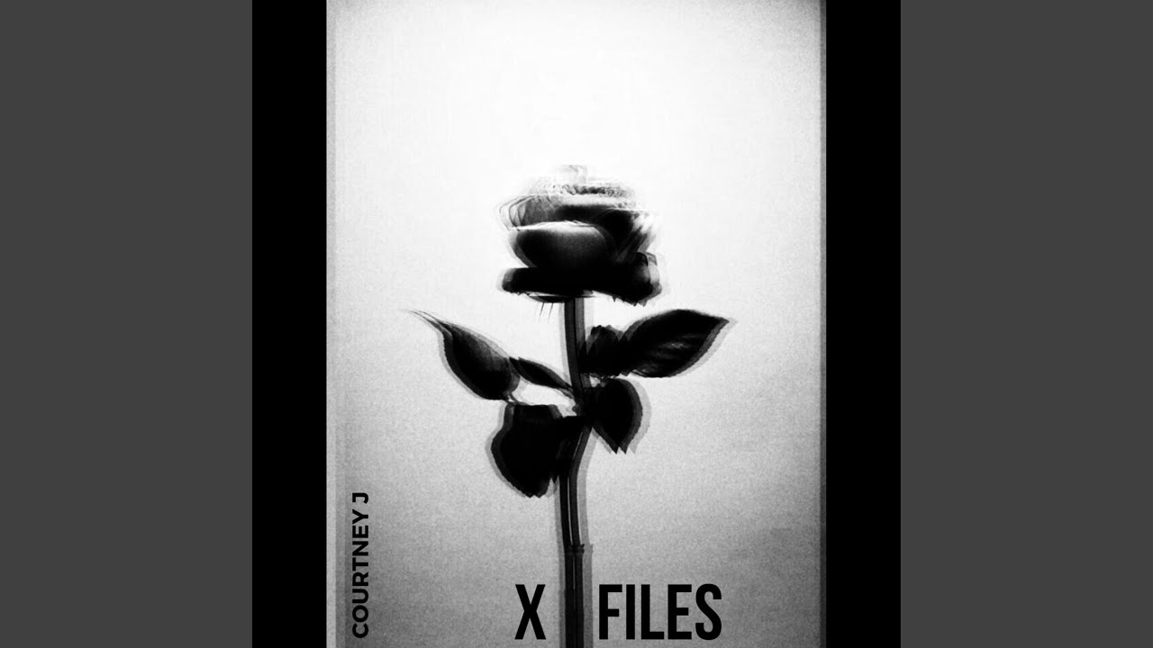 Watch X-Files on YouTube Watch X-Files on YouTube