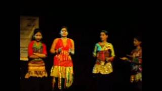 Akkad bakkad psk 14 June part 2