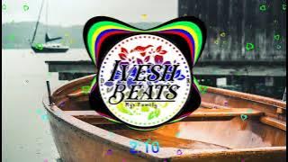 Barsaat Ke Mausam Sega Remix - @djtrilesh-official2109 Remix