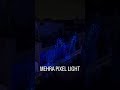 BEST PIXEL BEST DESIGNS AVAILABLE #mehrapixellight 918288858783