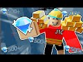 HOW TO GET GEMS FAST *THE NOOB WAY* ON ALL STAR TOWER DEFENSE| Roblox