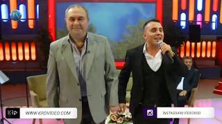 Ferhat Sağlam & Mustafa Bayraktar - Horon Yeni 2019 Resimi