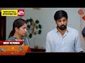Ethirneechal Thodargiradhu Best Scenes 20 July 2025 Tamil Serial Sun TV Ethirneechal Thodargiradhu Best Scenes 20 July 2025 Tamil Serial Sun TV