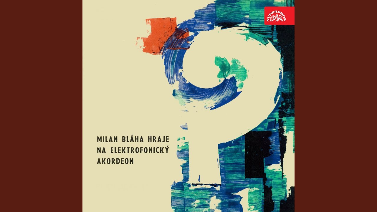 Krásné je žít (Somewhere My Love)