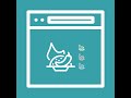 Criando site de receitas - Aula 10 Deleção e finalização