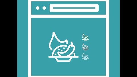 Criando site de receitas - Aula 10 Deleção e finalização