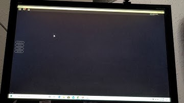 Duck duck goose with a knife roblox breaking point