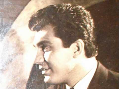 Πάνος     Τζανετής     -   Απονιά