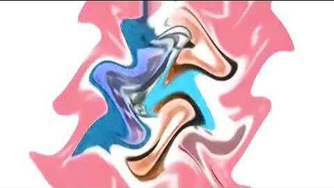 (REQUESTED) Klasky Csupo (Widescreen) in Zoopals Effect V4 + Happy