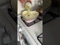 65 g protein Alfredo pasta 💪🏼🍝