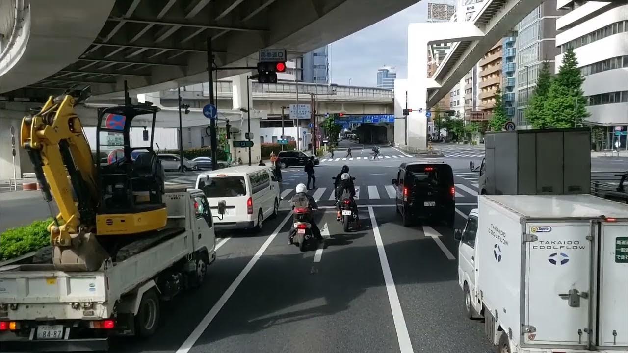 202304東海道昼特急1号 09 YouTube