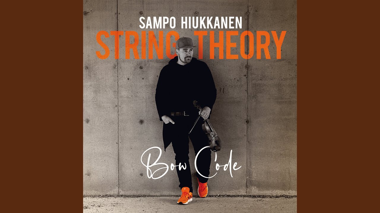 Watch Introduction on YouTube Watch Introduction on YouTube