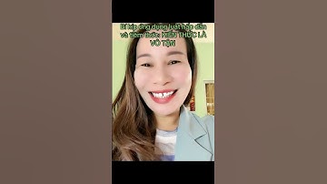 Bí kíp ứng dụng luật hấp dẫn và sức mạnh tiềm thức: KIẾN THỨC LÀ VÔ TẬN #shorts