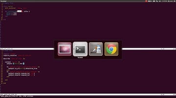 Game of Life in Ruby Tutorial - part 3 - World Class
