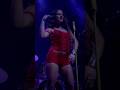 Part 3 Of Never Gonna C U Again By Nataliejane On March 9th 2026 In Salt Lake City Utah mp3