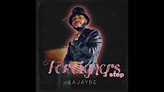 Foreigners 3step afro Houseelectro