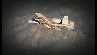 Special Forces Group - Arma 3 - Clips of 2020