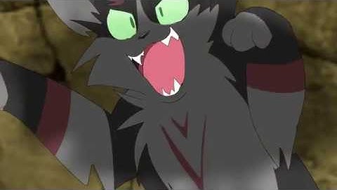 1982 Warriors OC PMV (MAP) [PART 6]