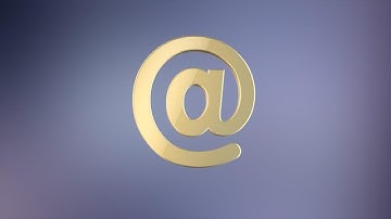 How to Set Up AT&T Email on MS Outlook