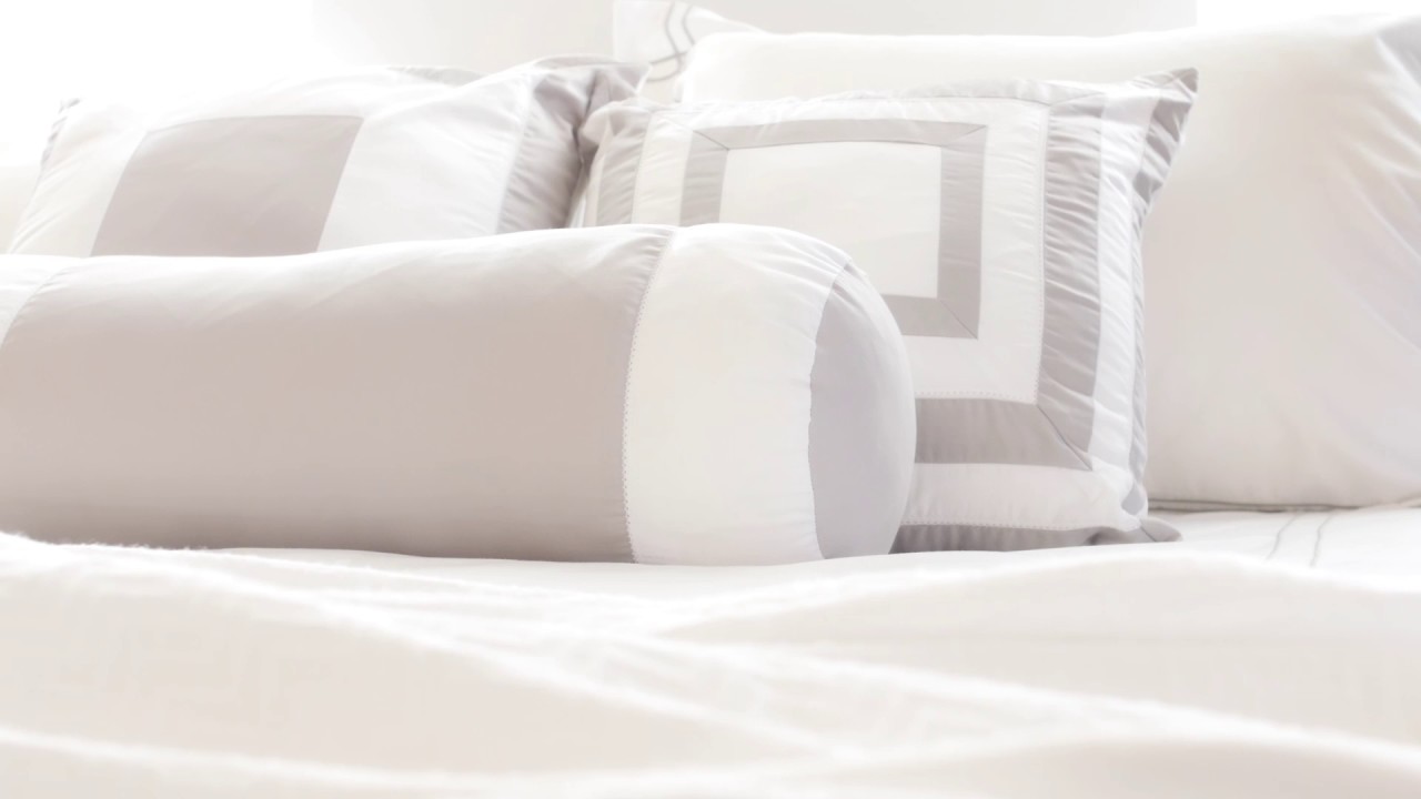 luxury hotel pillows hotel bed bring the hotel home living fresh luxury pillows and more more luxury hotel pillows hotel bed bring the hotel home living fresh luxury pillows and more more