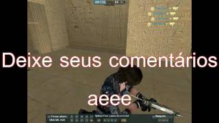 hack cf reed_shoot